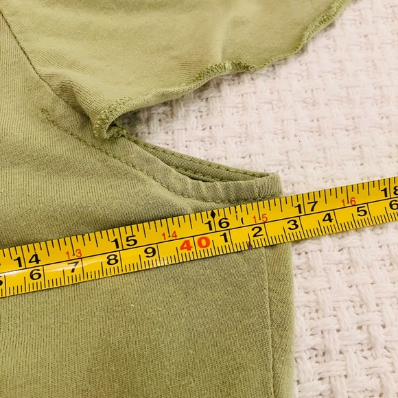 Flattering tshirt, Style&Co - Picture 5 of 6